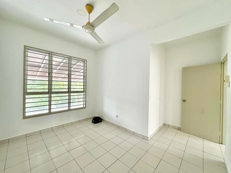 Rumah Teres 2 Tingkat untuk Dijual di Taman Saga Emas (Kajang) - Ahmad Fayyad - PropertyGuru.com.my