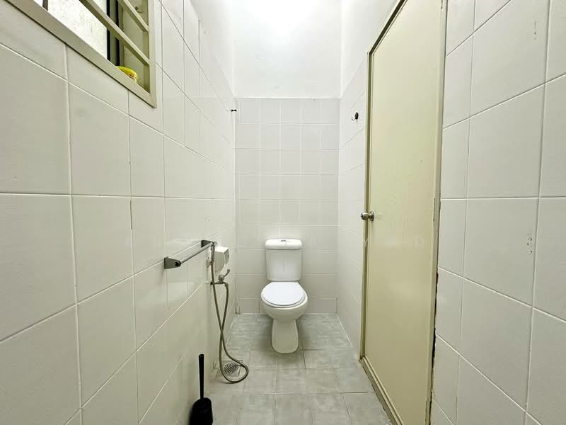 Rumah Teres 2 Tingkat untuk Dijual di Taman Saga Emas (Kajang) - Ahmad Fayyad - PropertyGuru.com.my
