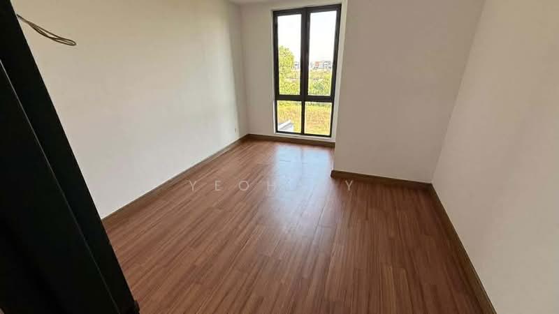 Terraced House for Sale in Aman Putri (Sungai Buloh) - Yeoh WY - Interior - PropertyGuru.com.my