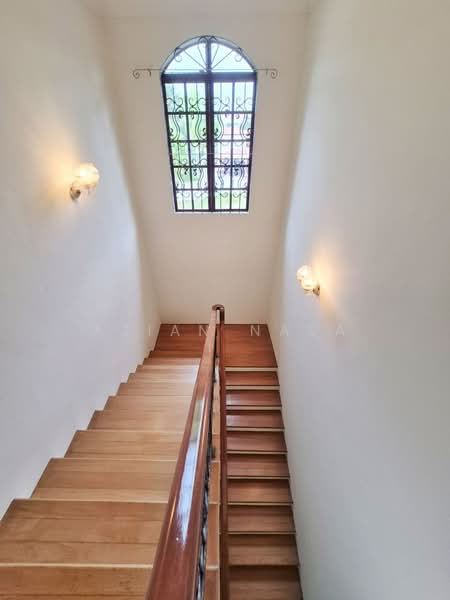 Bungalow House untuk Dijual di Kota Damansara (Selangor) - Azian Nasa - PropertyGuru.com.my