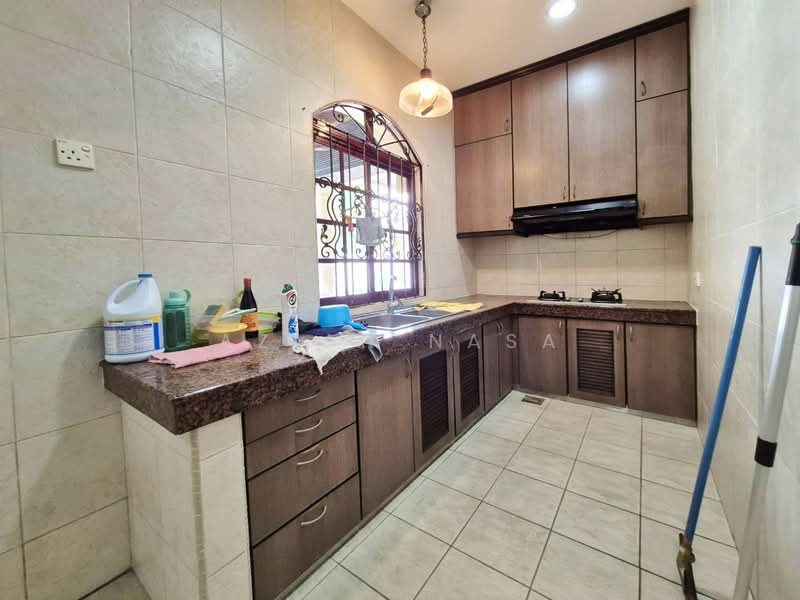 Bungalow House untuk Dijual di Kota Damansara (Selangor) - Azian Nasa - PropertyGuru.com.my