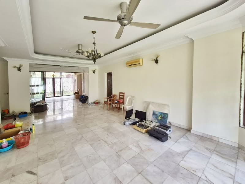 Bungalow House untuk Dijual di Kota Damansara (Selangor) - Azian Nasa - PropertyGuru.com.my
