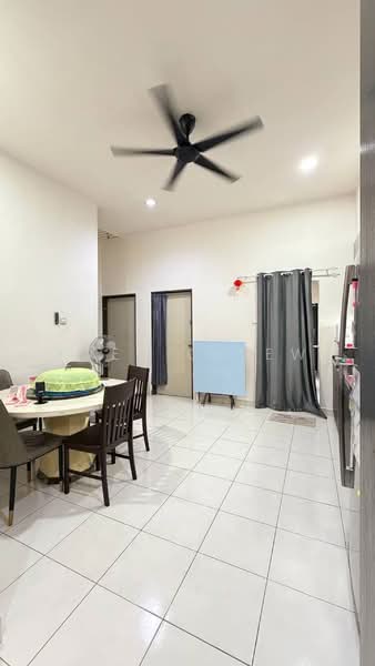 1-storey Terraced House for Sale in Kangkar Pulai (Skudai) - Joey Chiew - PropertyGuru.com.my