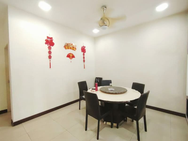 2-storey Terraced House for Sale in Setia Tropika (Johor Bahru) - Winson Lim - PropertyGuru.com.my