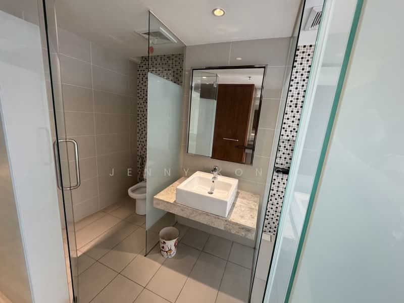 Service Residence for Rent at D'Majestic Place - Jenny Kong - PropertyGuru.com.my
