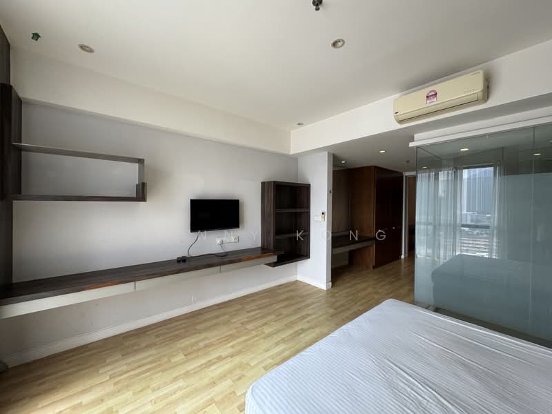 Service Residence for Rent at D'Majestic Place - Jenny Kong - PropertyGuru.com.my