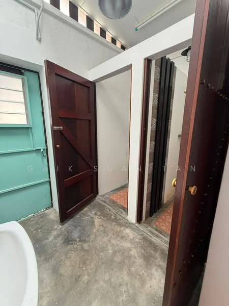 Shop / Office for Rent in George Town (Penang) - Gaik Suan Tan - Interior - PropertyGuru.com.my