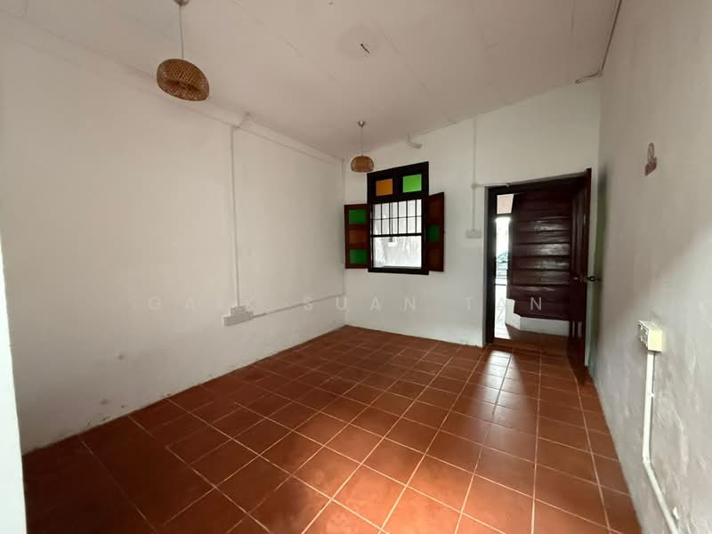 Shop / Office for Rent in George Town (Penang) - Gaik Suan Tan - Interior - PropertyGuru.com.my