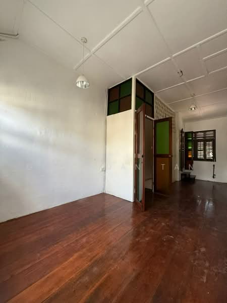 Shop / Office for Rent in George Town (Penang) - Gaik Suan Tan - Interior - PropertyGuru.com.my