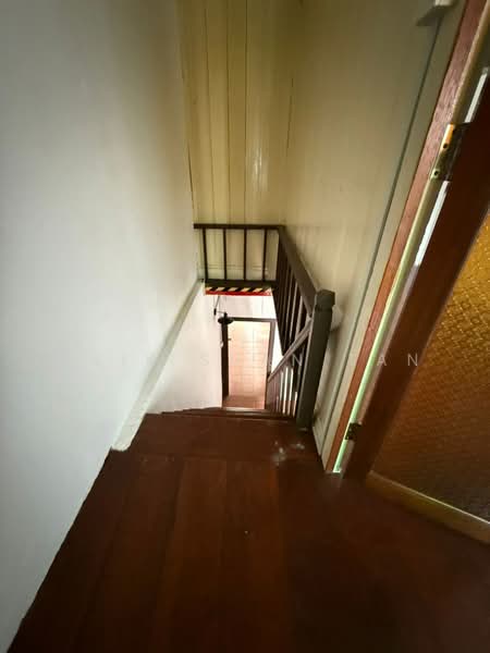 Shop / Office for Rent in George Town (Penang) - Gaik Suan Tan - Interior - PropertyGuru.com.my
