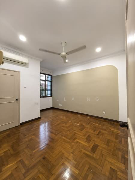 Rumah Berkembar untuk Disewa di Taman Impian Emas (Skudai) - Stella Ng - Interior - PropertyGuru.com.my
