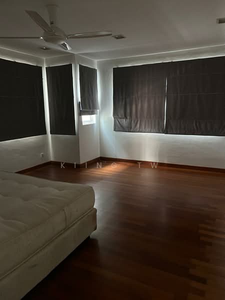 Rumah Banglo untuk Dijual di Seksyen 4 (Kota Damansara) - Kiing TW - Bedroom - PropertyGuru.com.my