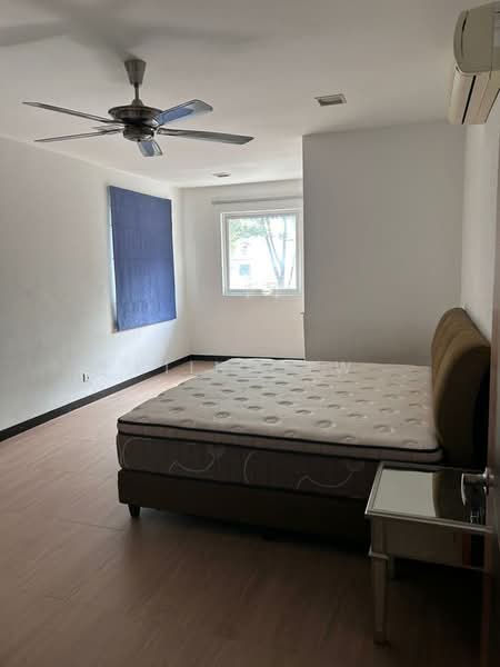Rumah Banglo untuk Dijual di Seksyen 4 (Kota Damansara) - Kiing TW - Bedroom - PropertyGuru.com.my