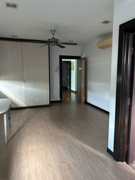 Rumah Banglo untuk Dijual di Seksyen 4 (Kota Damansara) - Kiing TW - Interior - PropertyGuru.com.my