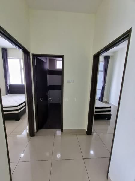 Kondominium untuk Disewa di M Condominium @ Larkin - Vincent Tea - Bedroom - PropertyGuru.com.my