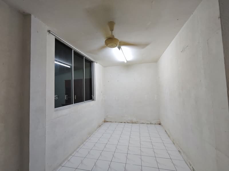 2-storey Terraced House for Rent in Kuching (Sarawak) - Sei Yong Tee - PropertyGuru.com.my