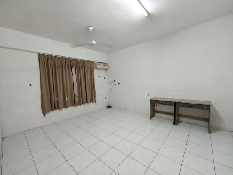 2-storey Terraced House for Rent in Kuching (Sarawak) - Sei Yong Tee - PropertyGuru.com.my