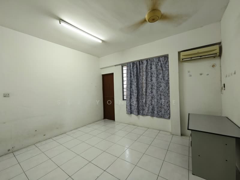 2-storey Terraced House for Rent in Kuching (Sarawak) - Sei Yong Tee - PropertyGuru.com.my