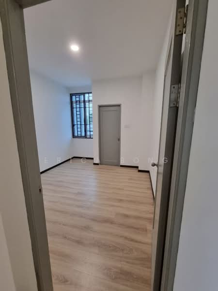 2-storey Terraced House for Rent in Samarahan (Sarawak) - Erica Bong - Interior - PropertyGuru.com.my