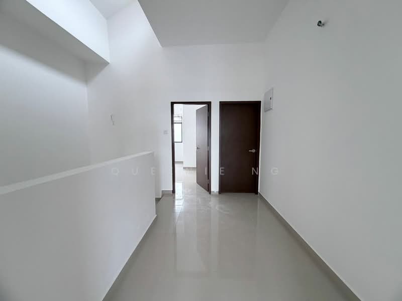 2-storey Terraced House for Sale in Taman Dato Onn (Johor Bahru) - Queenie Ng - Interior - PropertyGuru.com.my