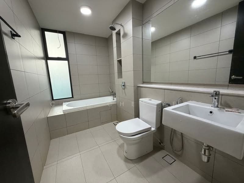 2-storey Terraced House for Rent in Senibong (Permas Jaya) - Chew Chee Yee - PropertyGuru.com.my