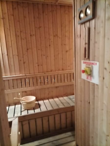 Servis Apartment untuk Dijual di Pavilion Suites - Nixon Lau - PropertyGuru.com.my