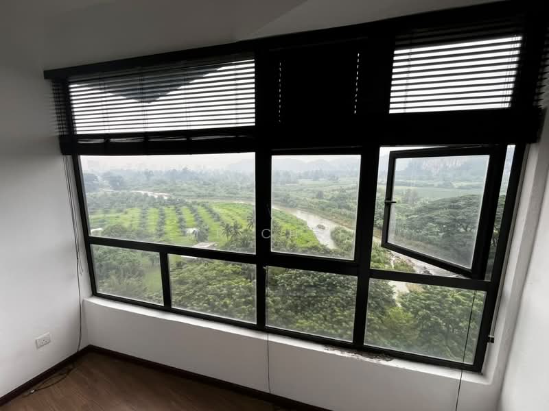 Kondominium untuk Disewa di Oasis - Mr Chee - View - PropertyGuru.com.my