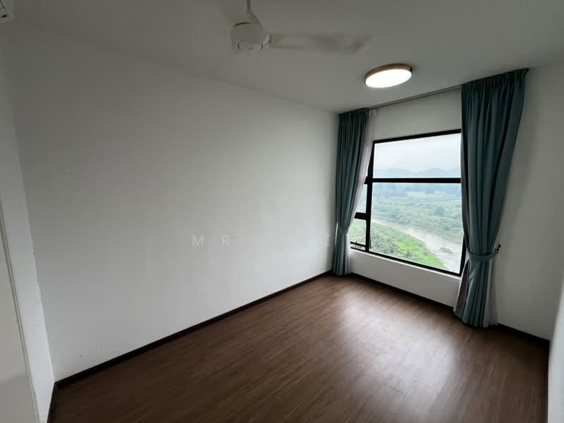 Kondominium untuk Disewa di Oasis - Mr Chee - View - PropertyGuru.com.my