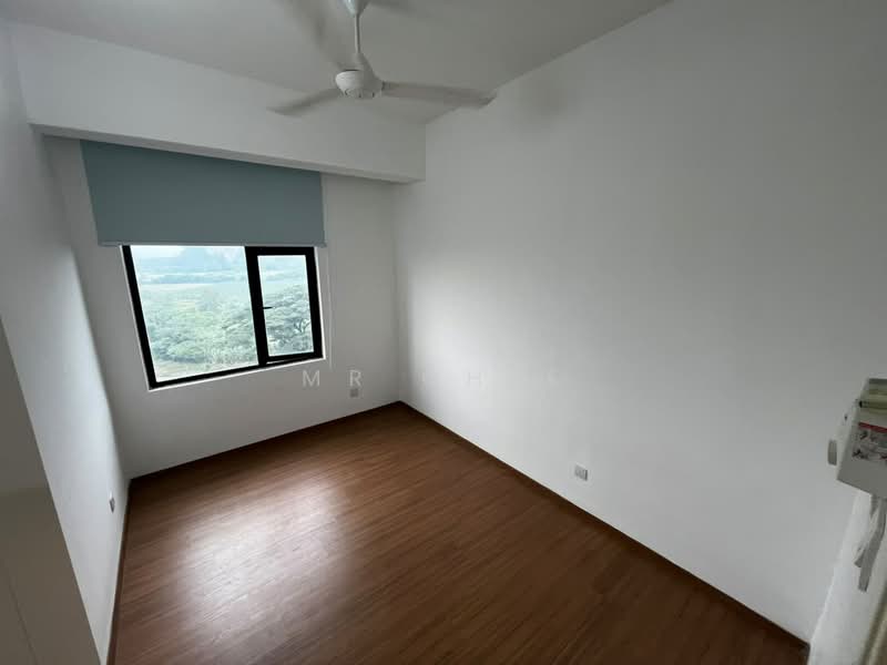Kondominium untuk Disewa di Oasis - Mr Chee - Bedroom - PropertyGuru.com.my