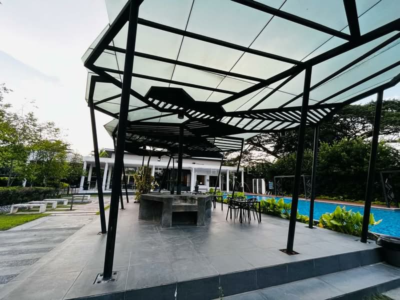 Kondominium untuk Disewa di Oasis - Mr Chee - PropertyGuru.com.my