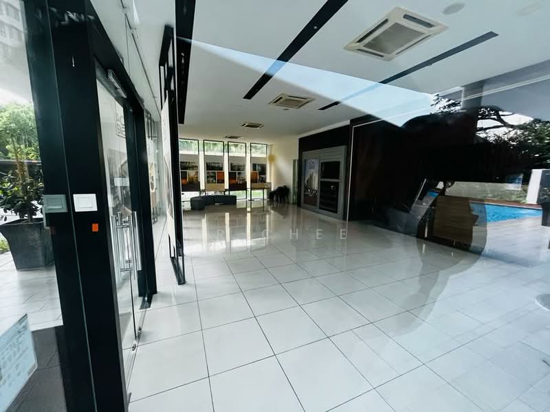 Kondominium untuk Disewa di Oasis - Mr Chee - PropertyGuru.com.my