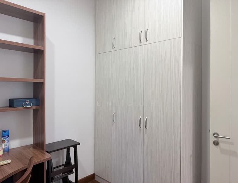 Condominium for Rent at The LIGHT COLLECTION II - Even Goh - Study - PropertyGuru.com.my
