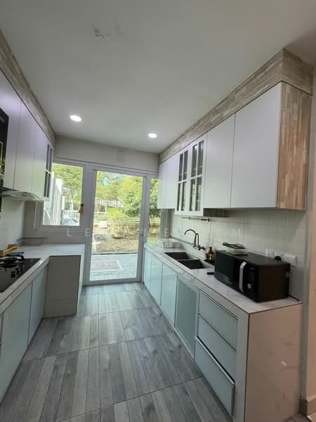 2-storey Terraced House for Rent in Horizon Hills (Iskandar Puteri (Nusajaya)) - Leanne Lim - PropertyGuru.com.my