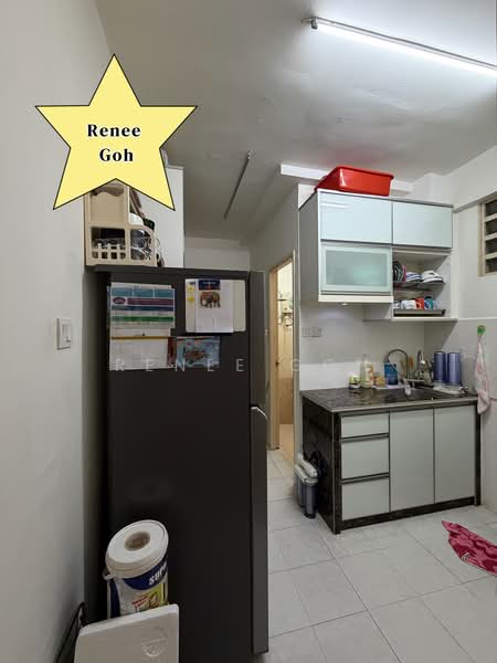 Apartment for Sale at Relau Vista Apartment - Renee Goh - PropertyGuru.com.my