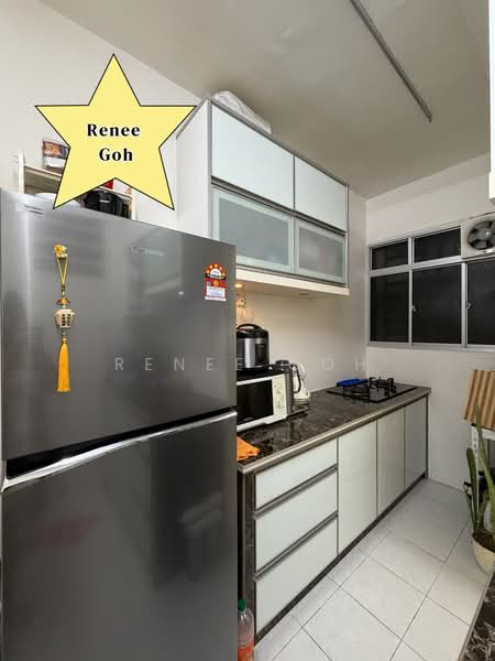 Apartment for Sale at Relau Vista Apartment - Renee Goh - PropertyGuru.com.my