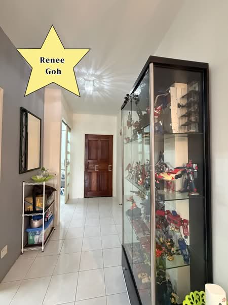 Apartment for Sale at Relau Vista Apartment - Renee Goh - PropertyGuru.com.my