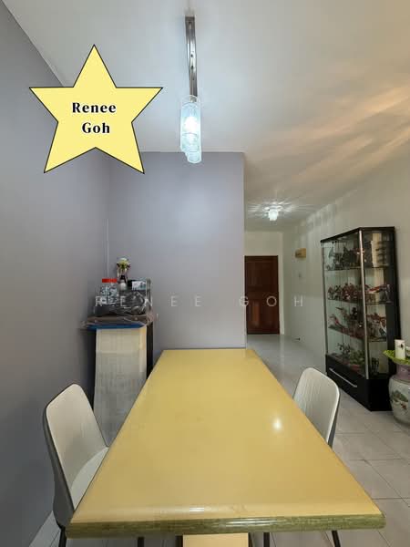 Apartment for Sale at Relau Vista Apartment - Renee Goh - PropertyGuru.com.my