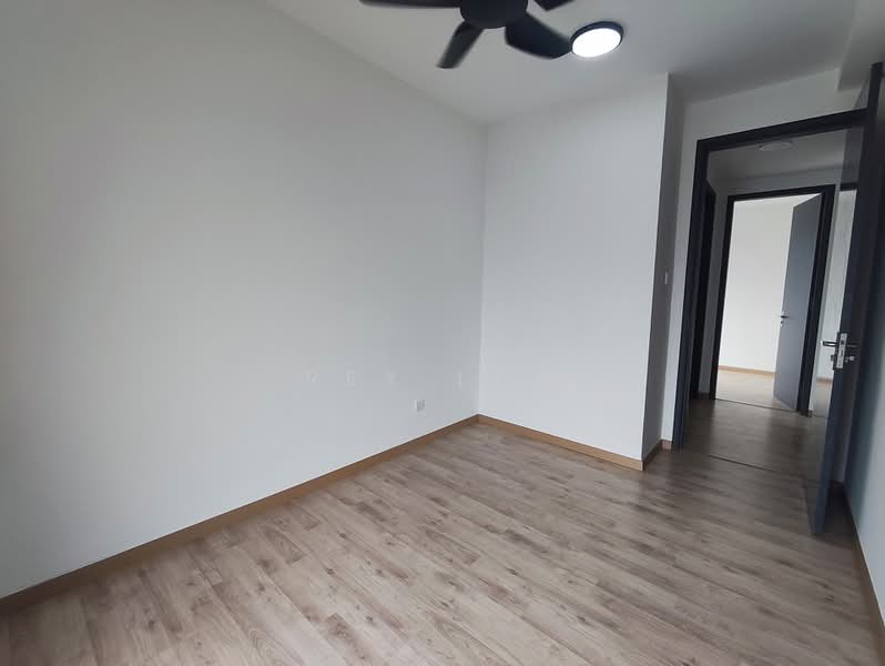 Service Residence for Rent at Emporis - Rex Lok - Interior - PropertyGuru.com.my