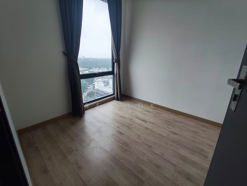 Service Residence for Rent at Emporis - Rex Lok - Interior - PropertyGuru.com.my