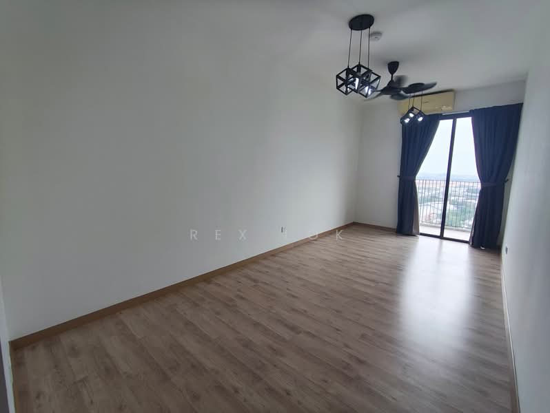 Service Residence for Rent at Emporis - Rex Lok - View - PropertyGuru.com.my