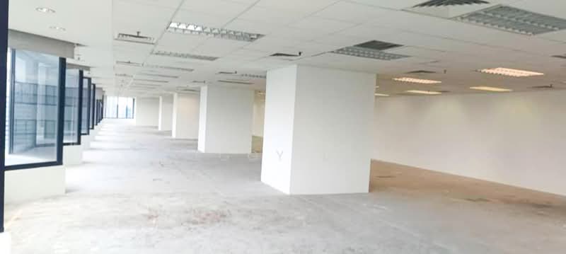 Office for Rent in KL City Centre (Kuala Lumpur) - Peggy Lim - Interior - PropertyGuru.com.my