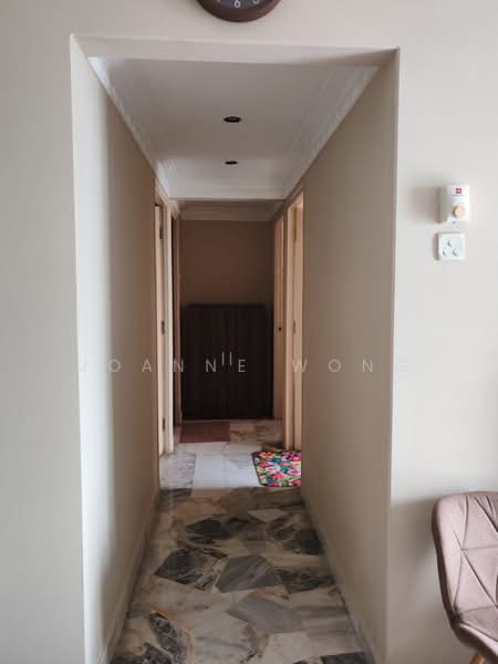 Pangsapuri untuk Dijual di Akasia Apartment - Joanne Wong - PropertyGuru.com.my