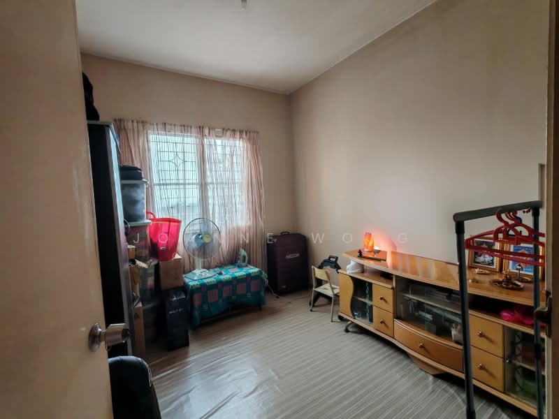 Pangsapuri untuk Dijual di Akasia Apartment - Joanne Wong - Interior - PropertyGuru.com.my