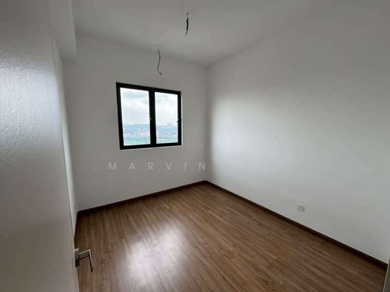 Servis Apartment untuk Disewa di Residensi Ava @ Kiara Bay - Marvin Lee - Interior - PropertyGuru.com.my