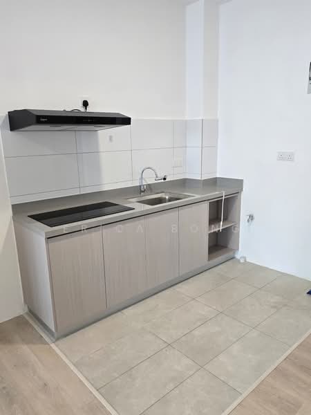 Apartment for Rent at Kenny Hill Residences - Erica Bong - PropertyGuru.com.my
