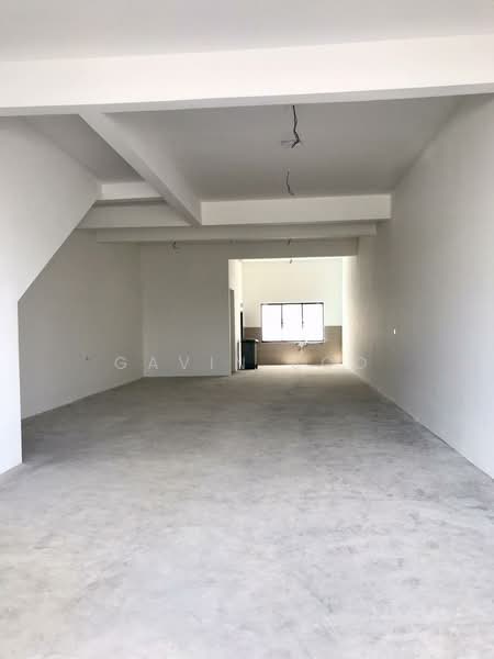 Shop / Office for Sale in Taman JP Perdana (Johor Bahru) - Gavin Soo - Interior - PropertyGuru.com.my