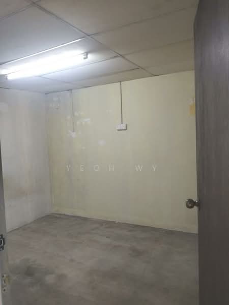 Factory for Sale in Shah Alam (Selangor) - Yeoh WY - Interior - PropertyGuru.com.my