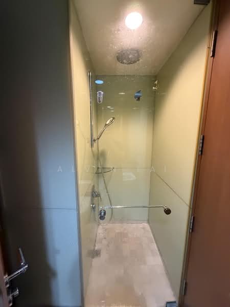 Service Residence for Rent at Soho Suites Serviced Residence @ KLCC - Alvin Lai - PropertyGuru.com.my