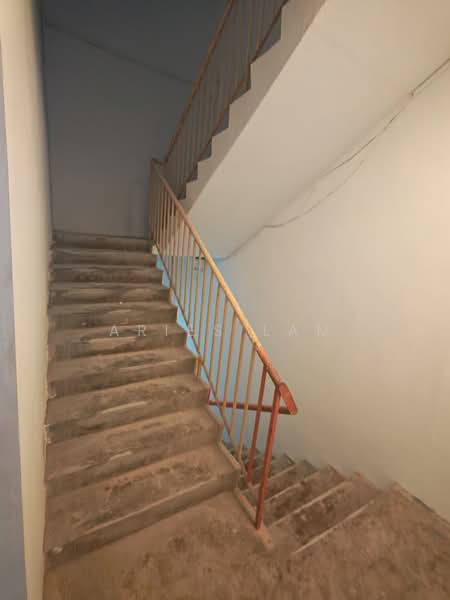 Shop / Office for Rent in Taman Pelangi (Johor Bahru) - Aries Lam - PropertyGuru.com.my