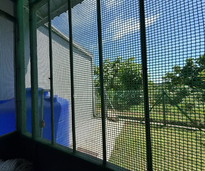 2-storey Terraced House for Sale in Kota Kinabalu (Sabah) - John Voo - Exterior - PropertyGuru.com.my